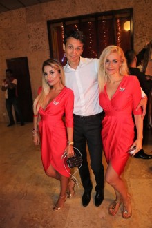 lalexpo17_jasmine076